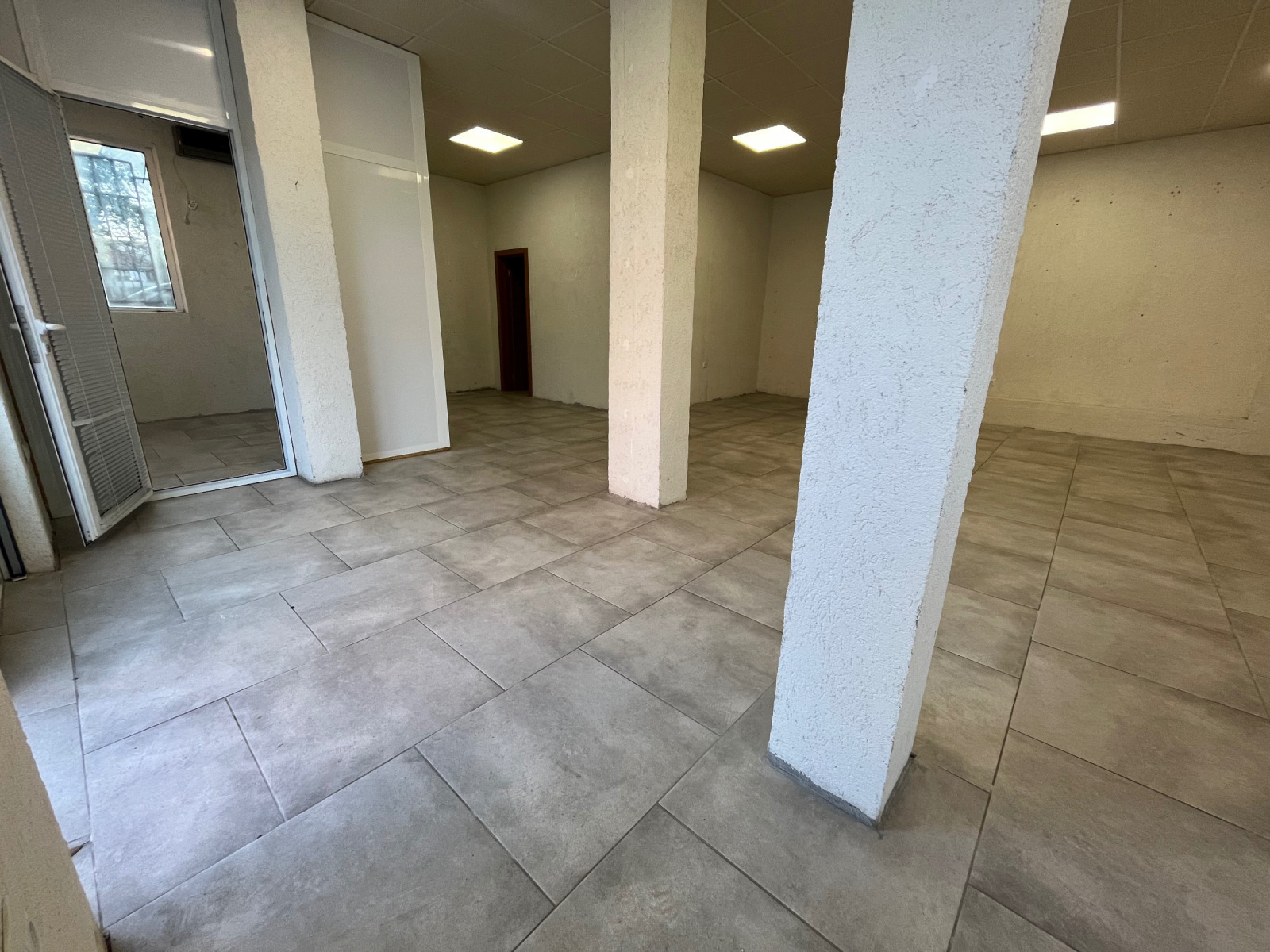 ���� ��� ���� ������� | Imot.bg � ����������� 5