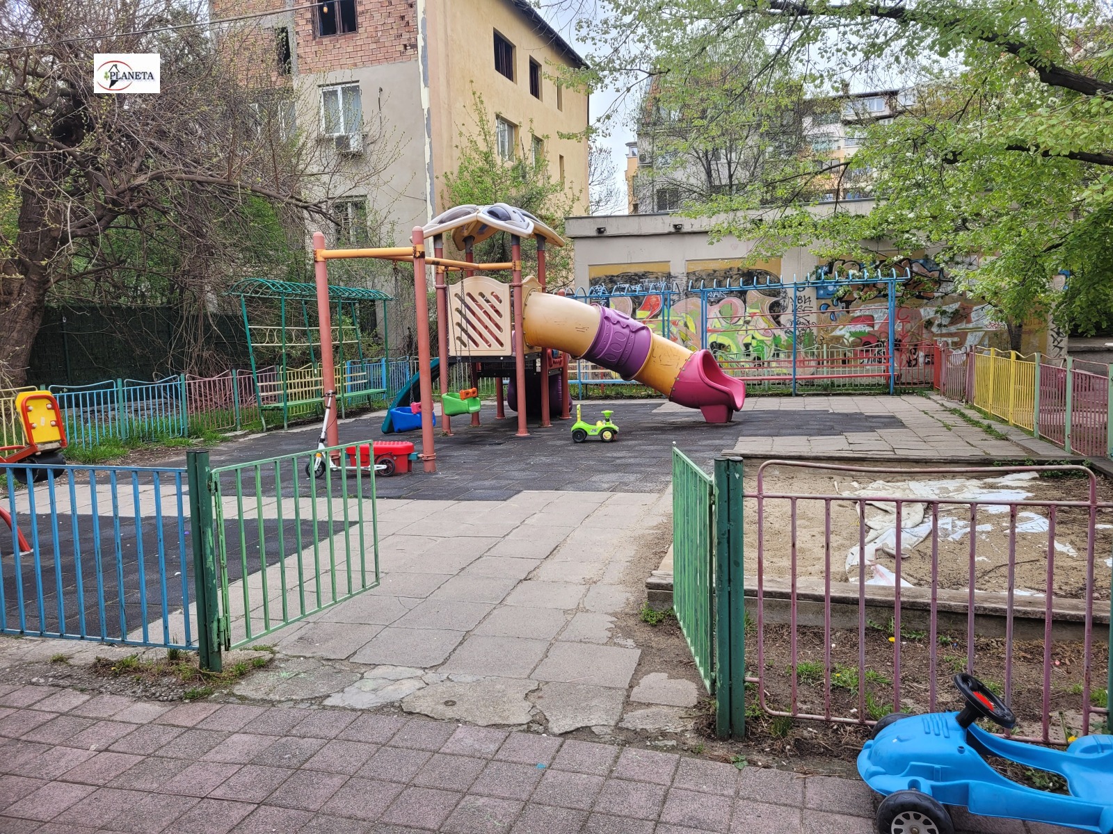 ���� ��� ���� ��������� | Imot.bg � ����������� 3