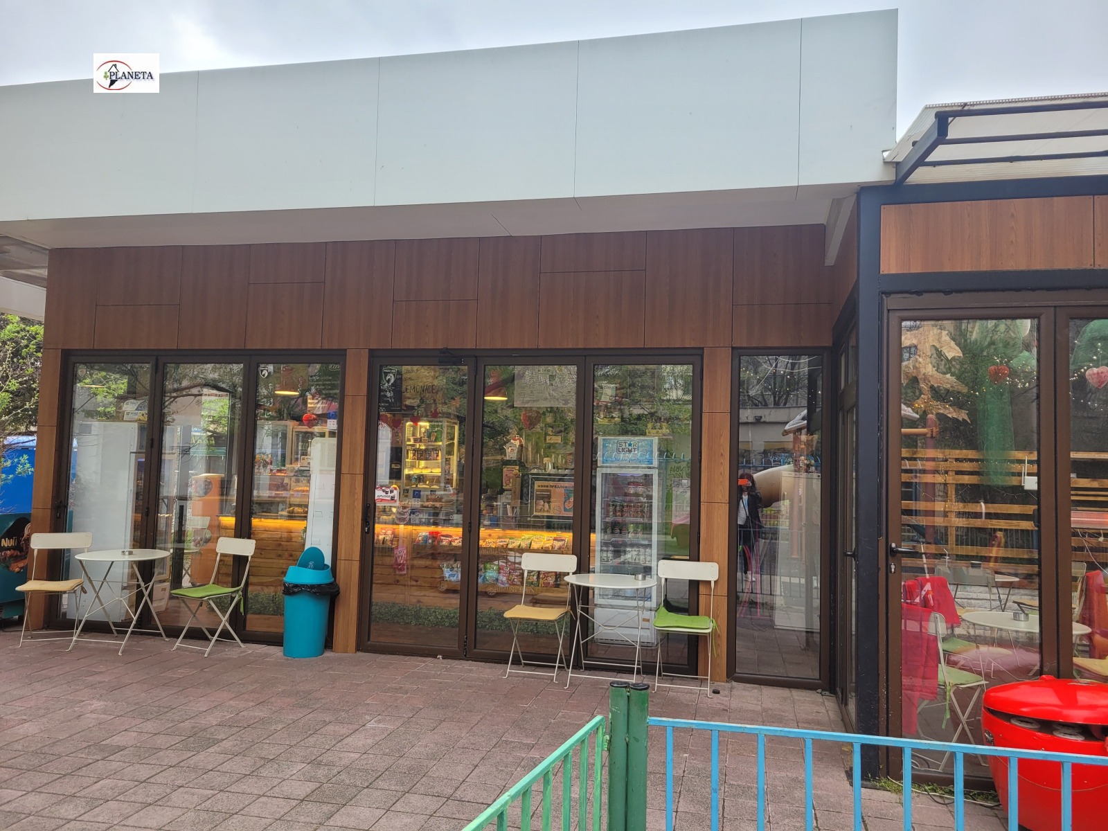 ���� ��� ���� ��������� | Imot.bg � ����������� 2