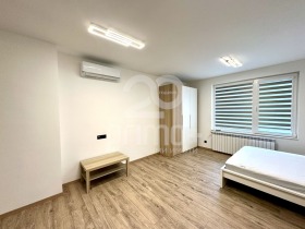 ���� ��� ���� 1-����� | Imot.bg � ����� ������ 10