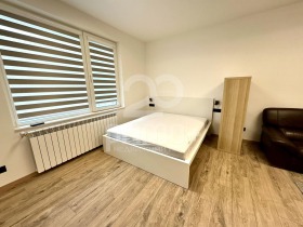 ���� ��� ���� 1-����� | Imot.bg � ����� ������ 6