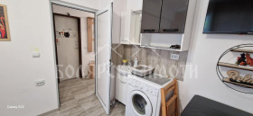 ���� ��� ���� 1-����� | Imot.bg � ����� ������ 3
