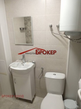 ���� ��� ���� 1-����� | Imot.bg � ����� ������ 7