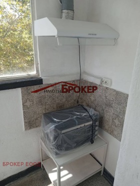 ���� ��� ���� 1-����� | Imot.bg � ����� ������ 5