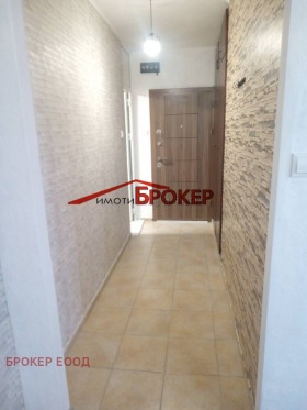 ���� ��� ���� 1-����� | Imot.bg � ����� ������ 2