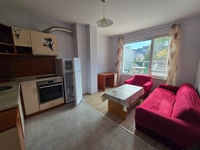 ���� ��� ���� 1-����� | Imot.bg � ����� ������ 2
