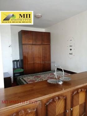 ���� ��� ���� 2-����� | Imot.bg � ����� ������ 2