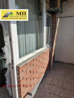 ���� ��� ���� 2-����� | Imot.bg � ����� ������ 4