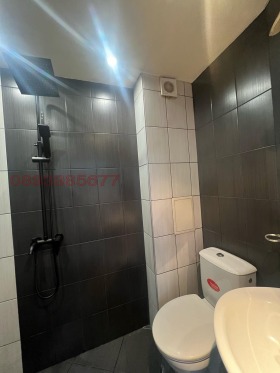 ���� ��� ���� 2-����� | Imot.bg � ����� ������ 11