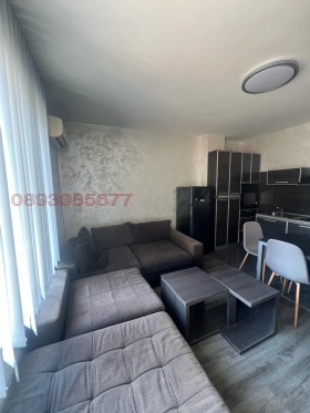 ���� ��� ���� 2-����� | Imot.bg � ����� ������ 2