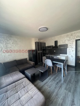 ���� ��� ���� 2-����� | Imot.bg � ����� ������ 3