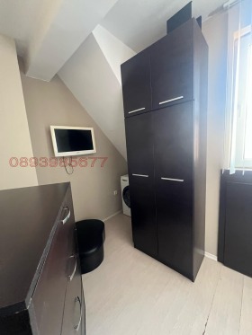 ���� ��� ���� 2-����� | Imot.bg � ����� ������ 10