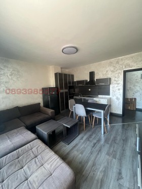 ���� ��� ���� 2-����� | Imot.bg � ����� ������ 6