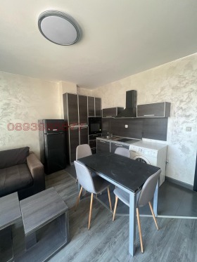 ���� ��� ���� 2-����� | Imot.bg � ����� ������ 5