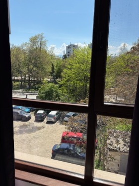 1 soveværelse Kyuchuk Parizh, Plovdiv 7