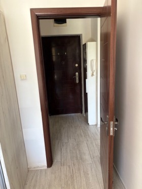 1 soveværelse Kyuchuk Parizh, Plovdiv 10