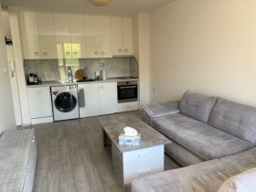1 soveværelse Kyuchuk Parizh, Plovdiv 4