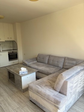 1 soveværelse Kyuchuk Parizh, Plovdiv 5