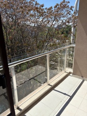 1 soveværelse Kyuchuk Parizh, Plovdiv 8