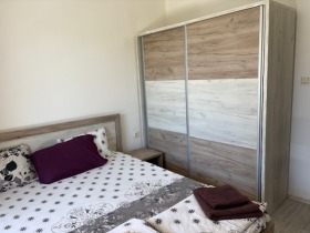 1 soveværelse Kyuchuk Parizh, Plovdiv 13
