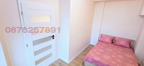    2- | Imot.bg    8