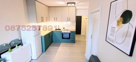    2- | Imot.bg    4