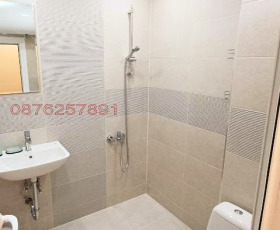    2- | Imot.bg    5