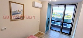    2- | Imot.bg    6
