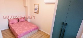    2- | Imot.bg    7