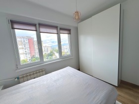    2- | Imot.bg    5