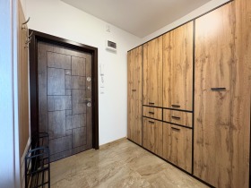    2- | Imot.bg    8