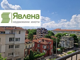 ���� ��� ���� 2-����� | Imot.bg � ����� ������ 16