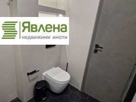 ���� ��� ���� 2-����� | Imot.bg � ����� ������ 14