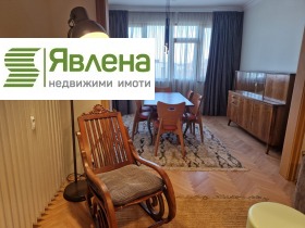 ���� ��� ���� 2-����� | Imot.bg � ����� ������ 3