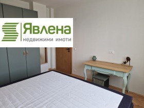 ���� ��� ���� 2-����� | Imot.bg � ����� ������ 12