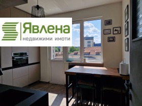 ���� ��� ���� 2-����� | Imot.bg � ����� ������ 6