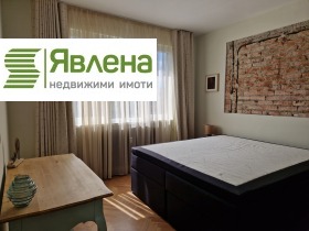 ���� ��� ���� 2-����� | Imot.bg � ����� ������ 10