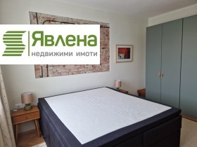 ���� ��� ���� 2-����� | Imot.bg � ����� ������ 11