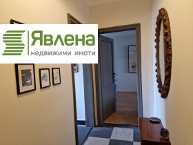 ���� ��� ���� 2-����� | Imot.bg � ����� ������ 15