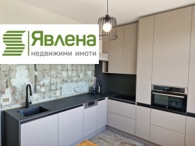 ���� ��� ���� 2-����� | Imot.bg � ����� ������ 9