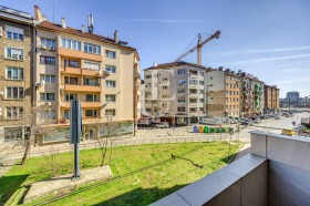 ���� ��� ���� 2-����� | Imot.bg � ����� ������ 7