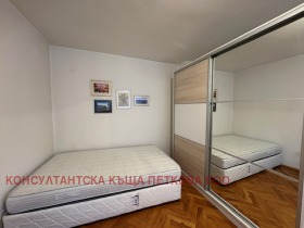 ���� ��� ���� 2-����� | Imot.bg � ����� ������ 10