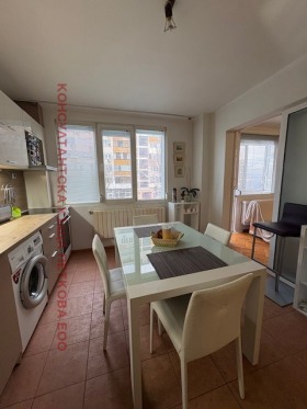 ���� ��� ���� 2-����� | Imot.bg � ����� ������ 2