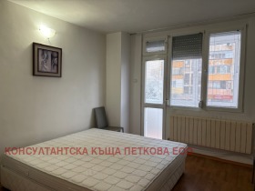 ���� ��� ���� 2-����� | Imot.bg � ����� ������ 4