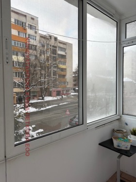 ���� ��� ���� 2-����� | Imot.bg � ����� ������ 6