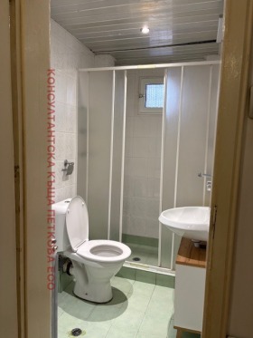 ���� ��� ���� 2-����� | Imot.bg � ����� ������ 8