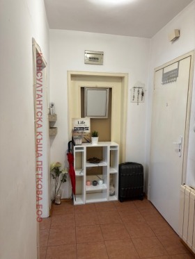 ���� ��� ���� 2-����� | Imot.bg � ����� ������ 7