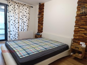 ���� ��� ���� 2-����� | Imot.bg � ����� ������ 5