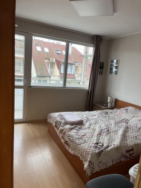 ���� ��� ���� 2-����� | Imot.bg � ����� ������ 5