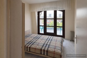 ���� ��� ���� 2-����� | Imot.bg � ����� ������ 5